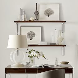 Desks Bookcases Williams Sonoma