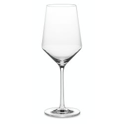 Red Wine Glasses Red Wine Glass Sets Williams Sonoma