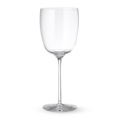 Wine Glasses Wine Glass Sets Williams Sonoma
