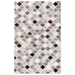 Cowhide Rugs Hide Rugs Williams Sonoma