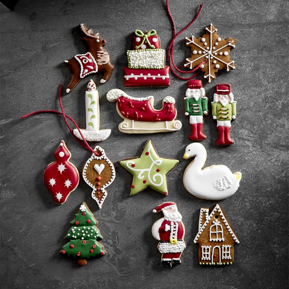 buy christmas cookie cutters