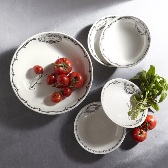 Yummy strawberries flowers Microwave hot bowl holder FREE US SHIPPING cotton
