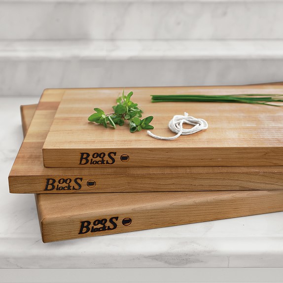 Best You Will Ever Own. Professional Cutting Board 10/" x 20/" x 1 1//8/" New
