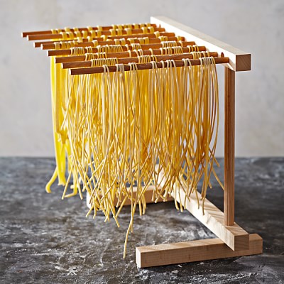 Collapsible Pasta Drying Rack Drier Maker Appliances Home Furniture Diy - Diy Collapsible Pasta Drying Rack Collapsible Pasta Drying Rack Drier Maker Appliances Home Furniture Diy - Diy Collapsible Pasta Drying Rack
