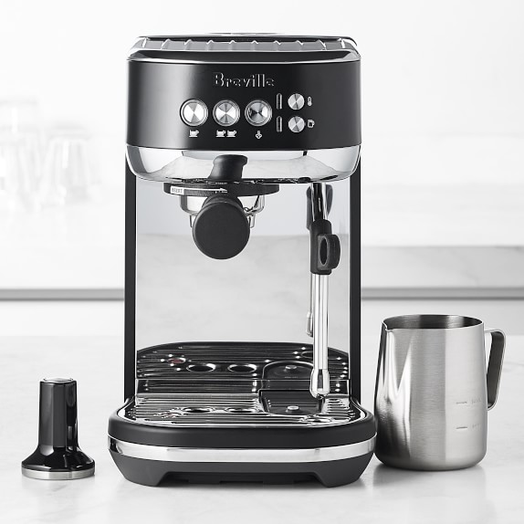 bambino expresso machine bambino expresso machine