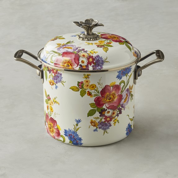Mackenzie Childs Pots Easy Craft Ideas Mackenzie Childs Pots Easy Craft Ideas
