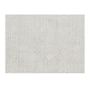 Chilewich Placemat, Mosaic Grey | Williams Sonoma