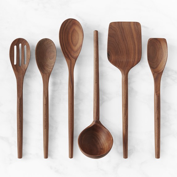 spatula cooking tool