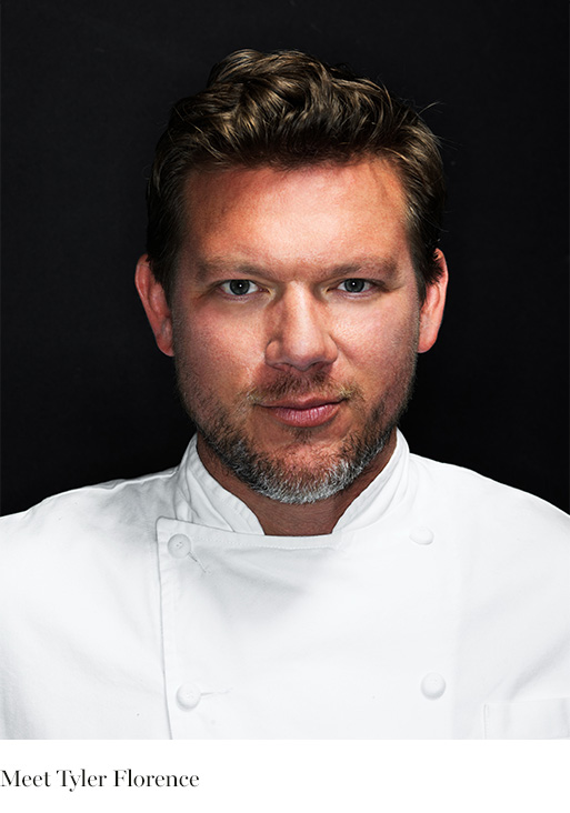 Tyler Florence Recipes tyler florence & tyler florence recipes | williams sonoma Tyler Florence Recipes tyler florence & tyler florence recipes | williams sonoma