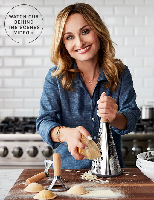 Giada