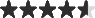 Slot machine animation