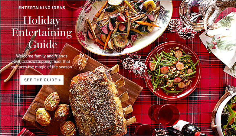 Casual Christmas Eve Buffet Ideas Ggyzss Happy2020info Site