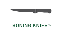 Boning Knife