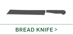 Bread Knife