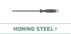 Honing Steel