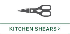 Kitchen Shears