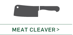 Meat Cleaver