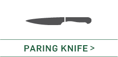 Paring Knife