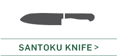 Santoku Knife