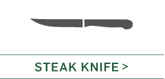 Steak Knife