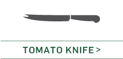 Tomato Knife