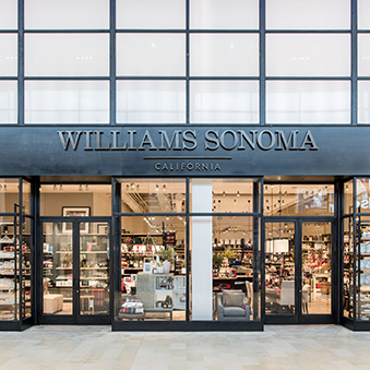 Williams Sonoma Open Kitchen Dinner Plates | Williams Sonoma