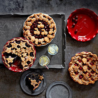 Parmigiano-Reggiano Cheese | Williams Sonoma