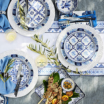 Smeg Tea Kettle | Williams Sonoma