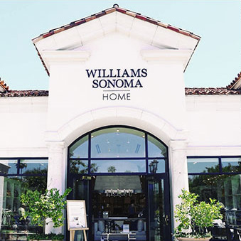 williams sonoma home luxury furniture home decor williams sonoma