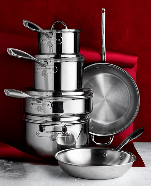 Home Makeover Member Sweepstakes