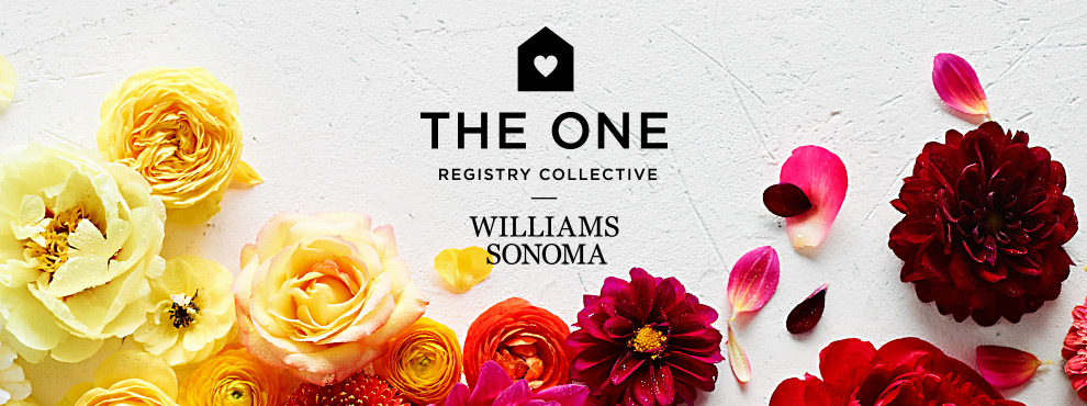 The One Registry Collective