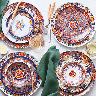 Wüsthof Knives: Knife <b>Sets</b> & Chef's Knives | Williams Sonoma