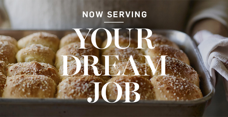 Careers Williams Sonoma