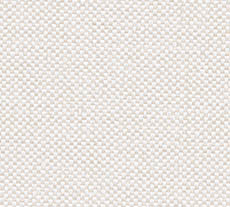 Custom Upholstery Swatches Williams Sonoma