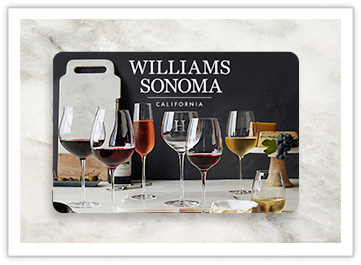 Send a Group eGift Card